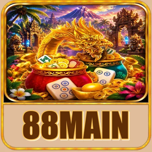 88main