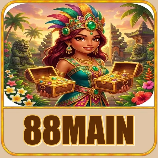 88main