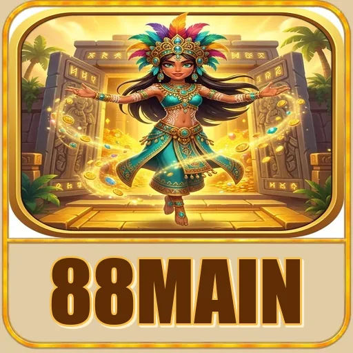 88main