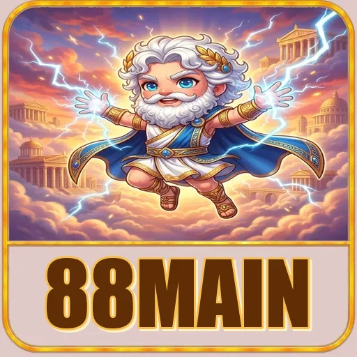 88main