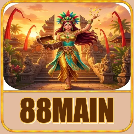 88main