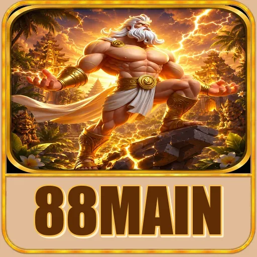 88main