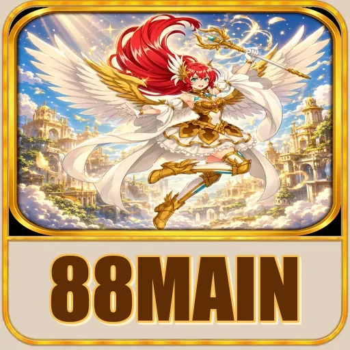 88main