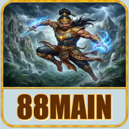 88main