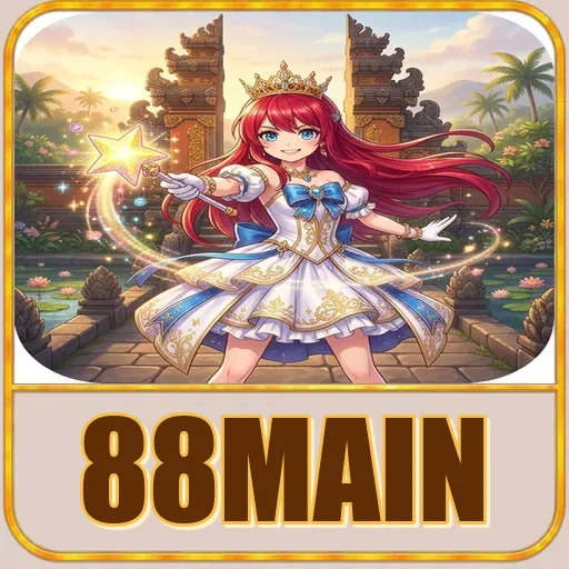 88main