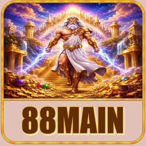 88main