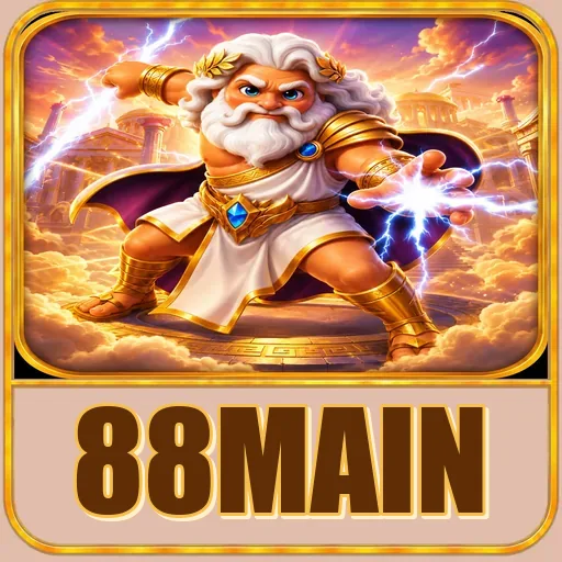 88main APK Indonesia - Panduan Lengkap dan Tutorial