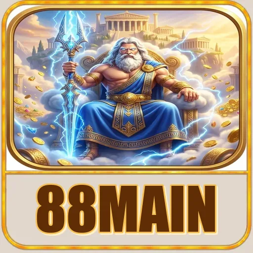 88main APK Indonesia - Panduan Lengkap dan Tutorial