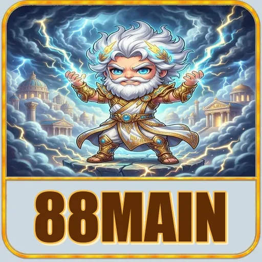 88main APK Indonesia - Panduan Lengkap dan Tutorial