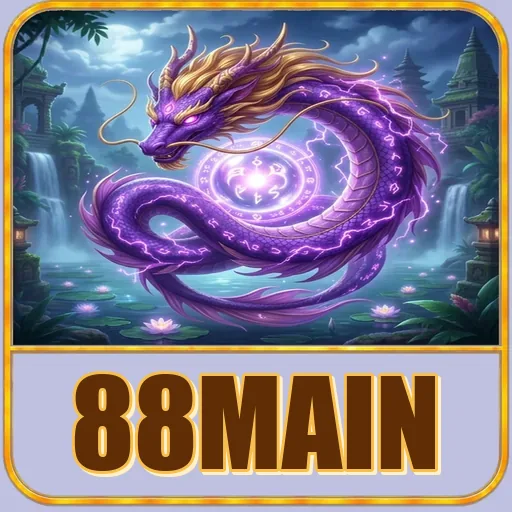88main APK Indonesia - Panduan Lengkap dan Tutorial
