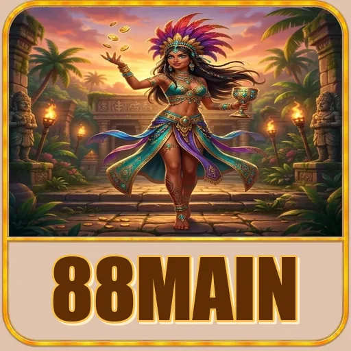 88main APK Indonesia - Panduan Lengkap dan Tutorial