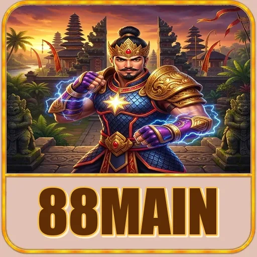 88main APK Indonesia - Panduan Lengkap dan Tutorial