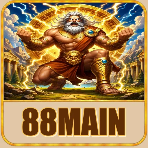 88main APK Indonesia - Panduan Lengkap dan Tutorial