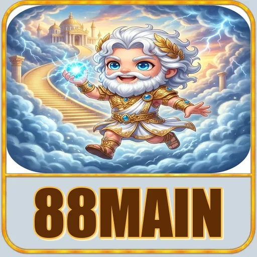88main APK Indonesia - Panduan Lengkap dan Tutorial
