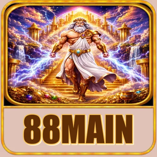 88main APK Indonesia - Panduan Lengkap dan Tutorial
