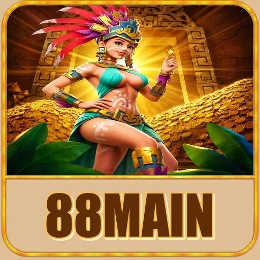 88main