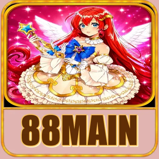 88main