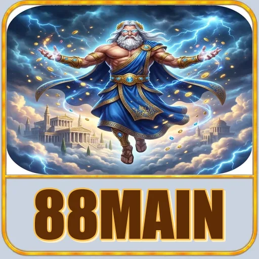 88main