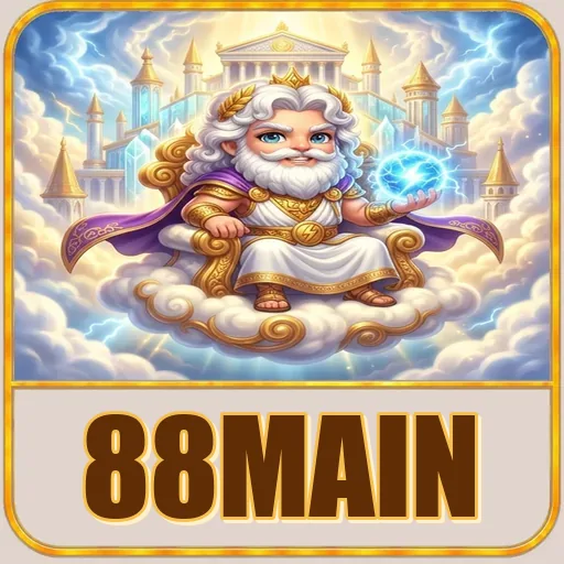 88main
