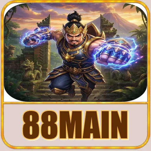 88main