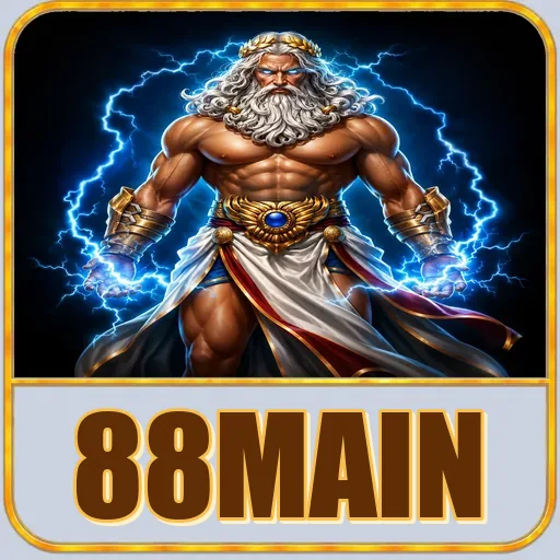 88main