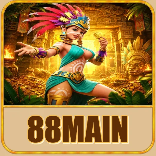 88main