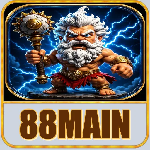 88main