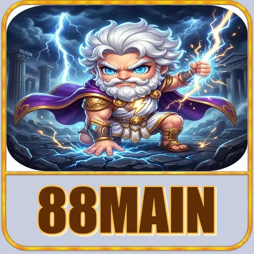88main
