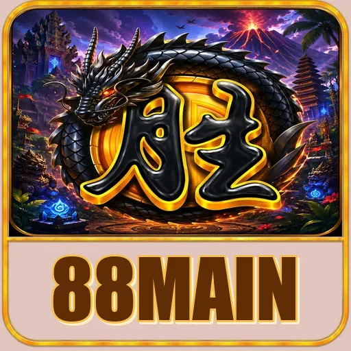 88main